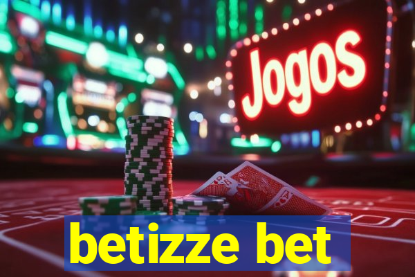 betizze bet